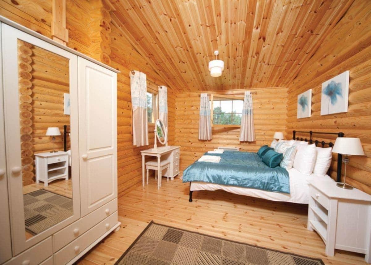 Langmere Lakes Lodges Hainford Extérieur photo